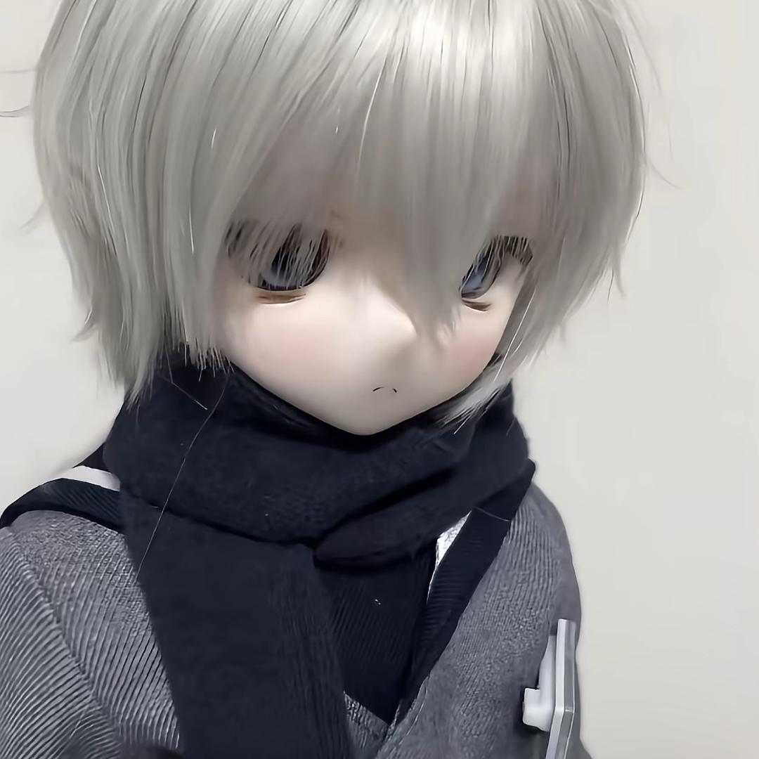 weep