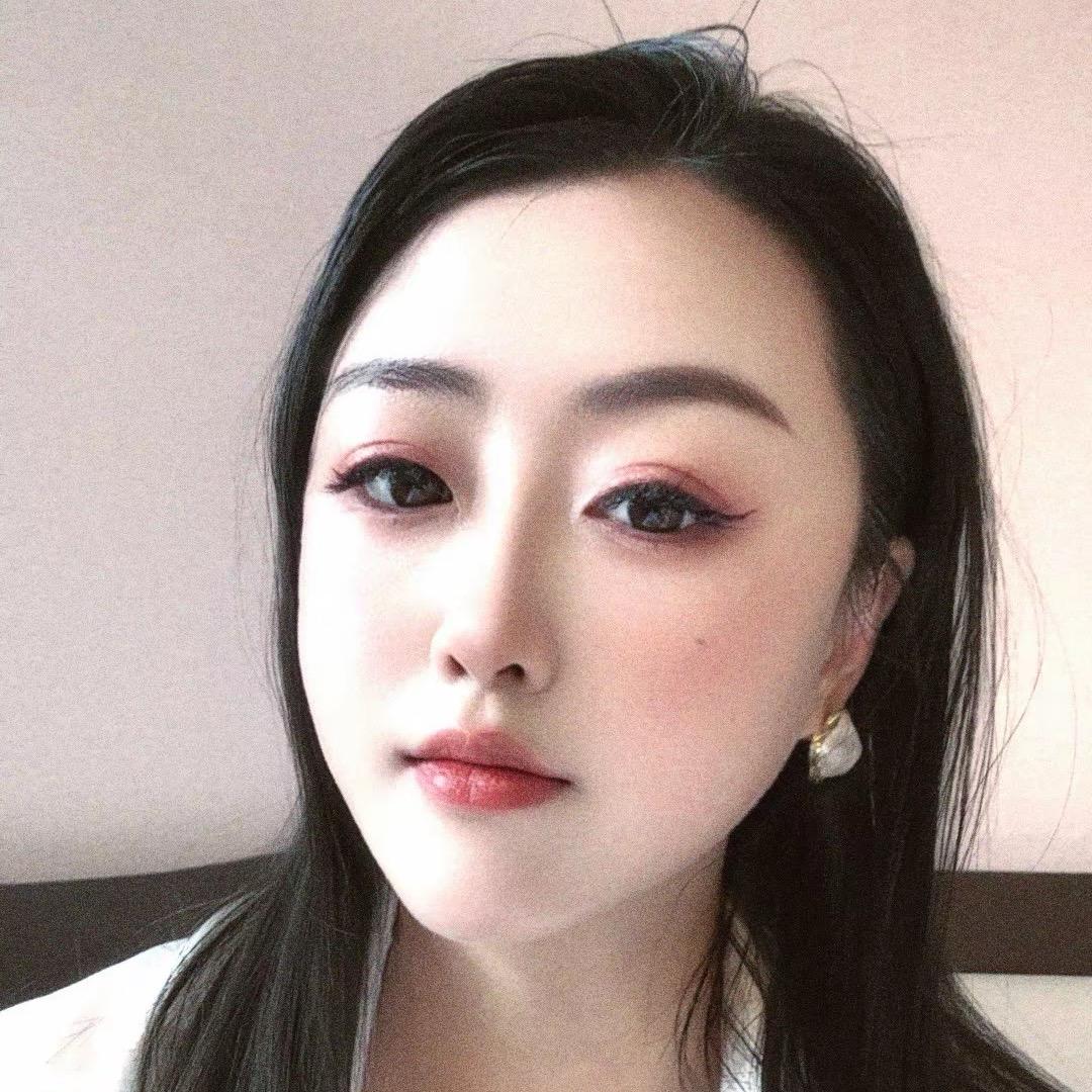 ༄ ᥫᩣ໌້ᮨ傲娇小祖宗ℛ꧔ꦿᩚ