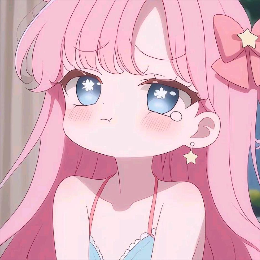 会唱山歌的果子橙