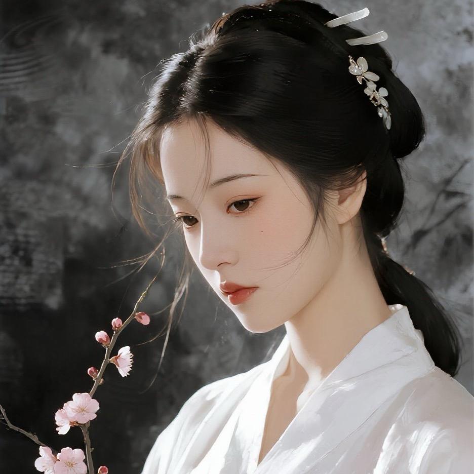 阿毛你怎么了💭