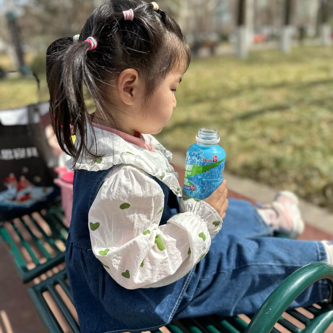 三和超市商家店