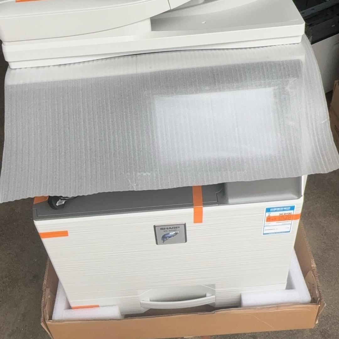 南京禄泽办公优品严选