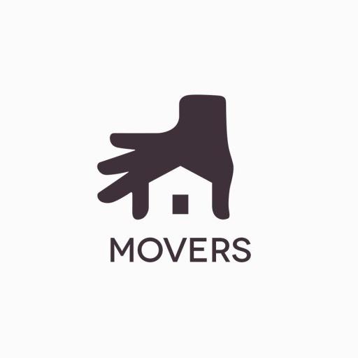 MOVERS