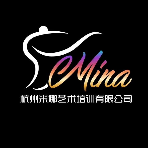 mina米娜艺术