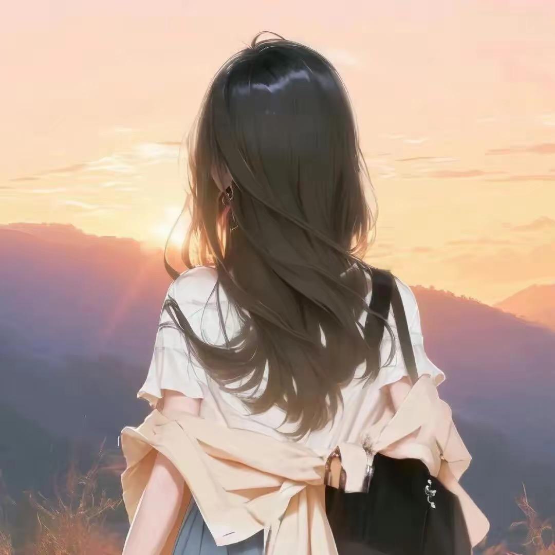 🌺婷婷
