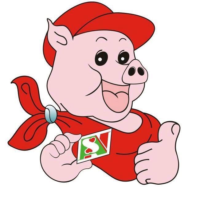 中农佑宝（源头工厂）