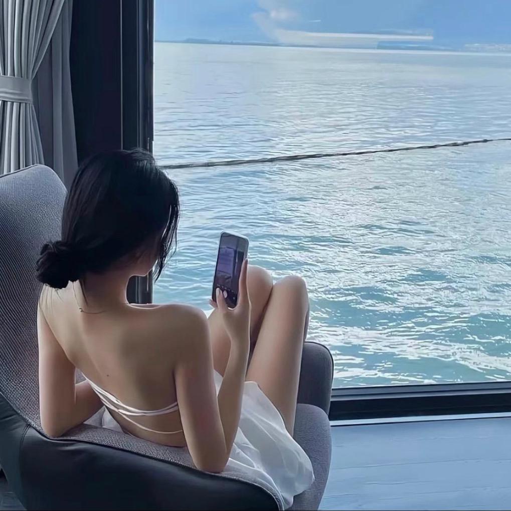 陈没钱