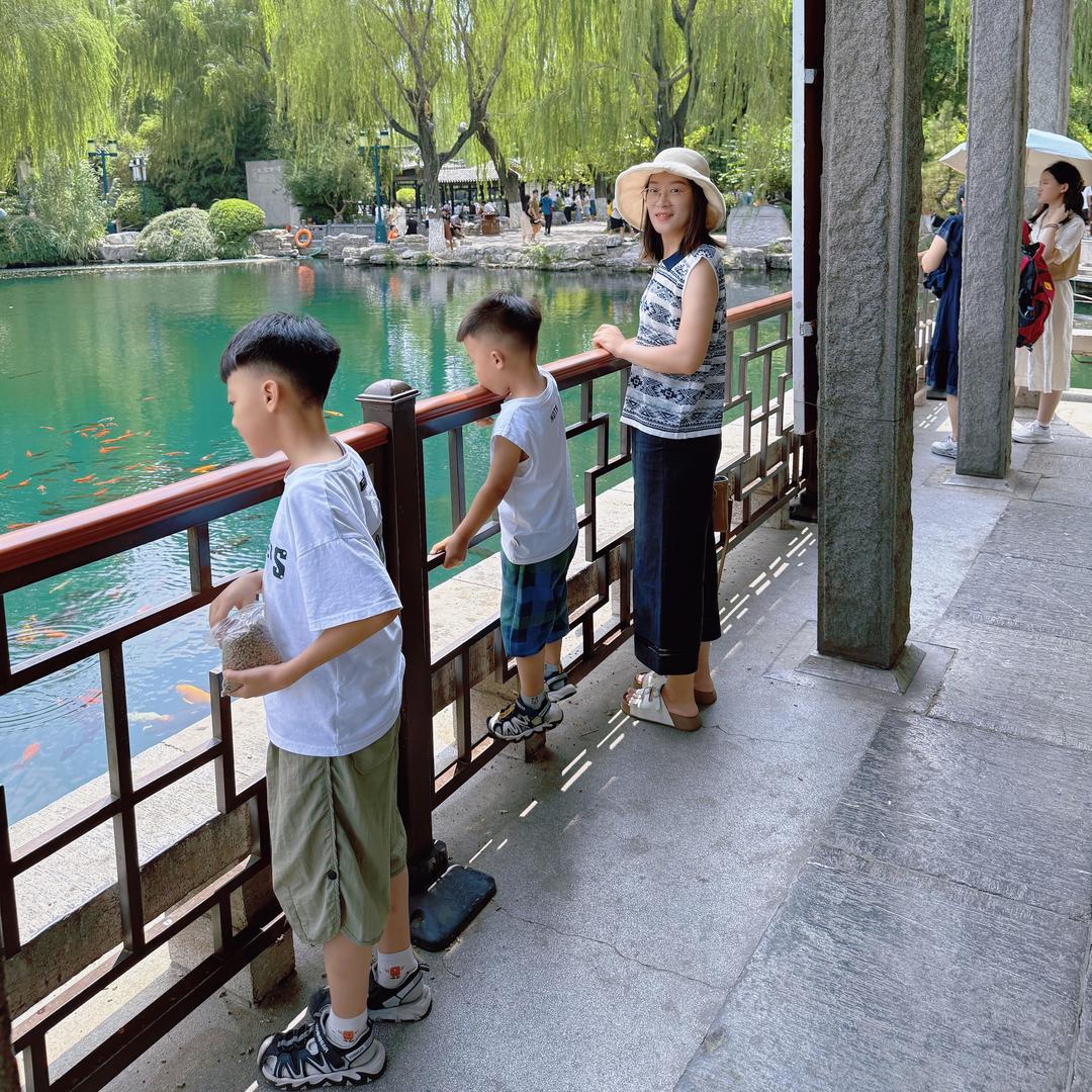 ღ♡悦:ᨶ႒ᩚ己ᵥ̶ₑ̶ᩚ💞້໌