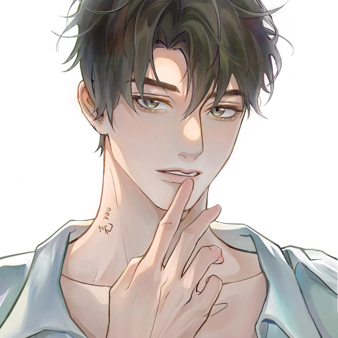 尧ʸᵃᵒ