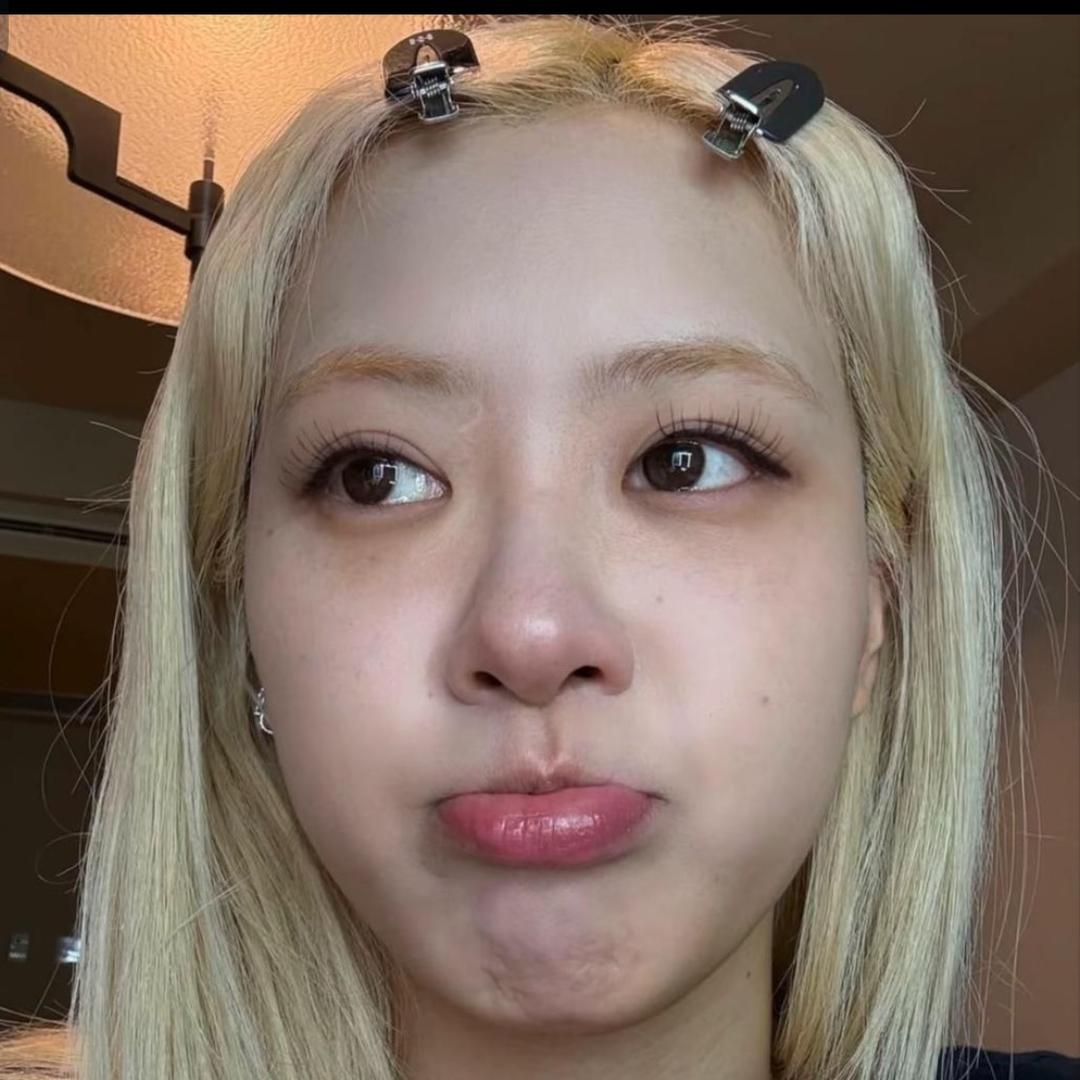 小静又瘦了（$）$$