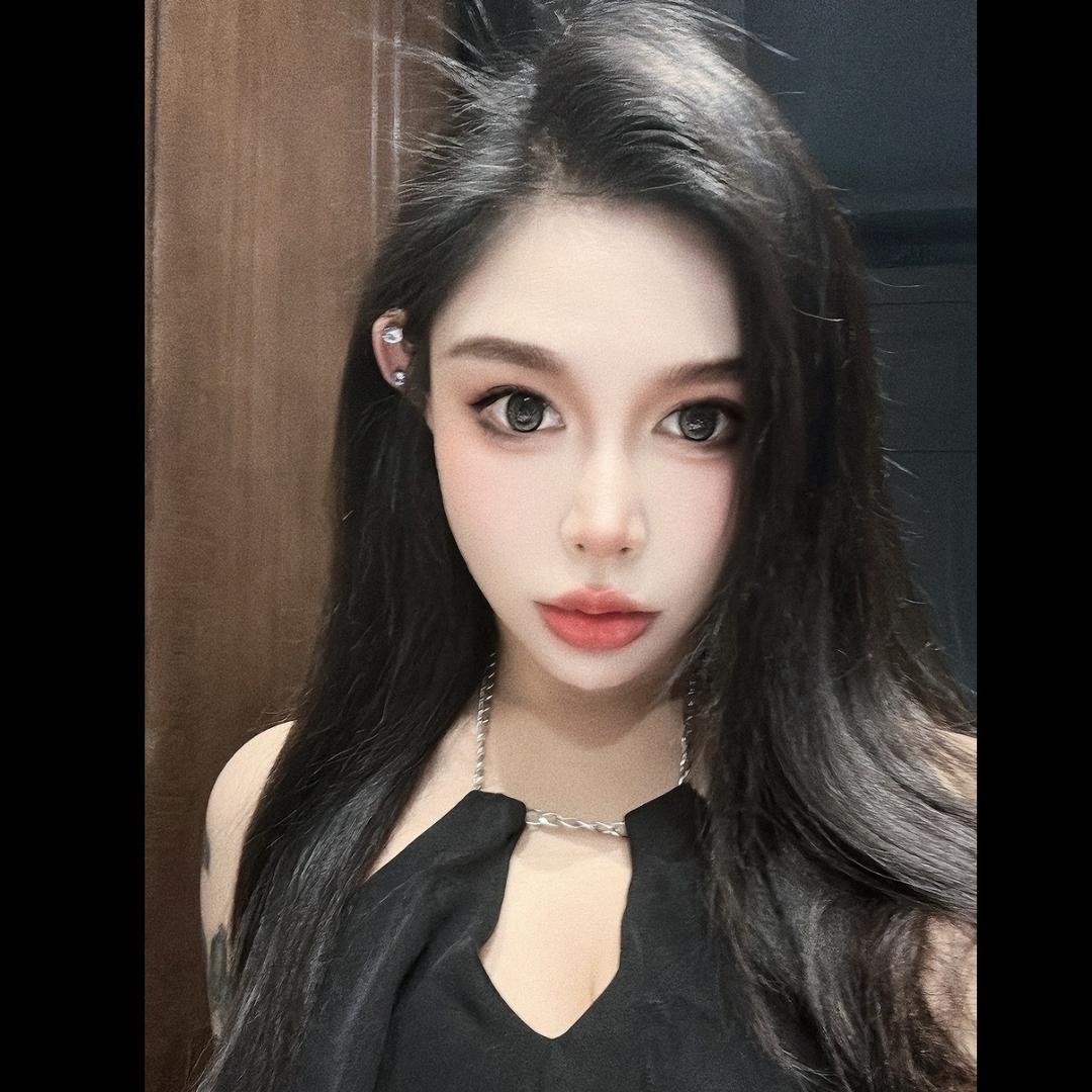 小田欣呀