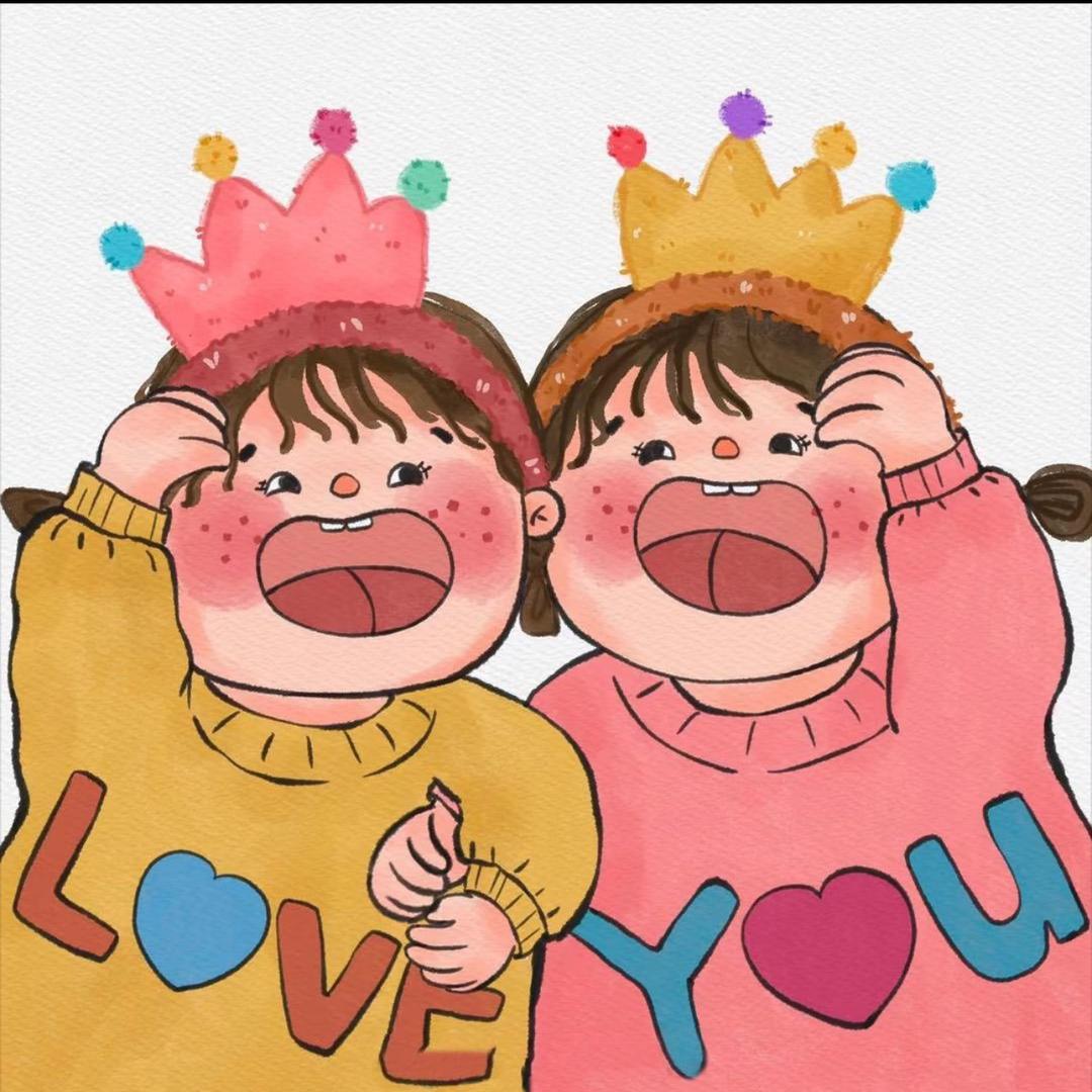 陈堡二公主
