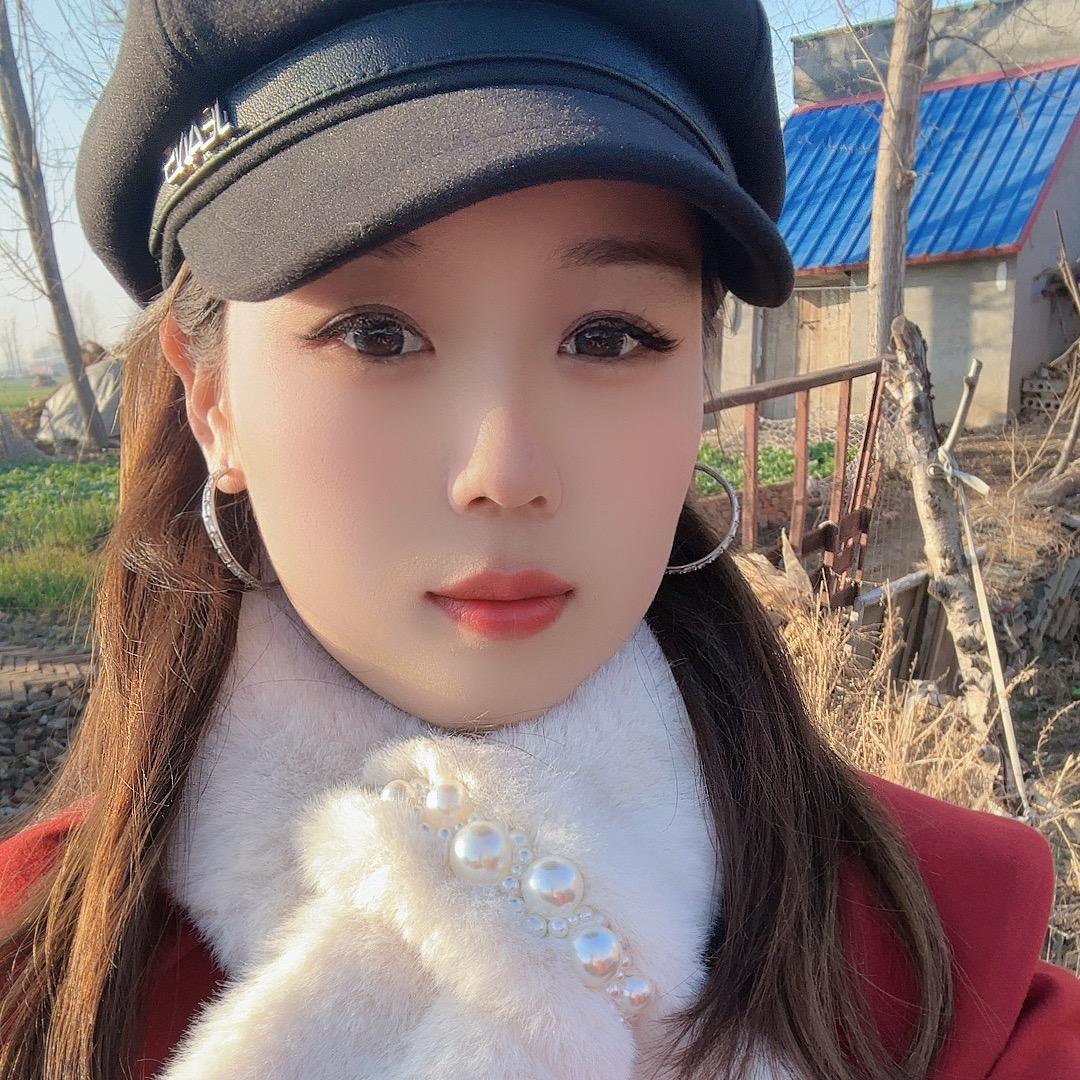 ℳℒℴѵℯ·陳ོꦿృ