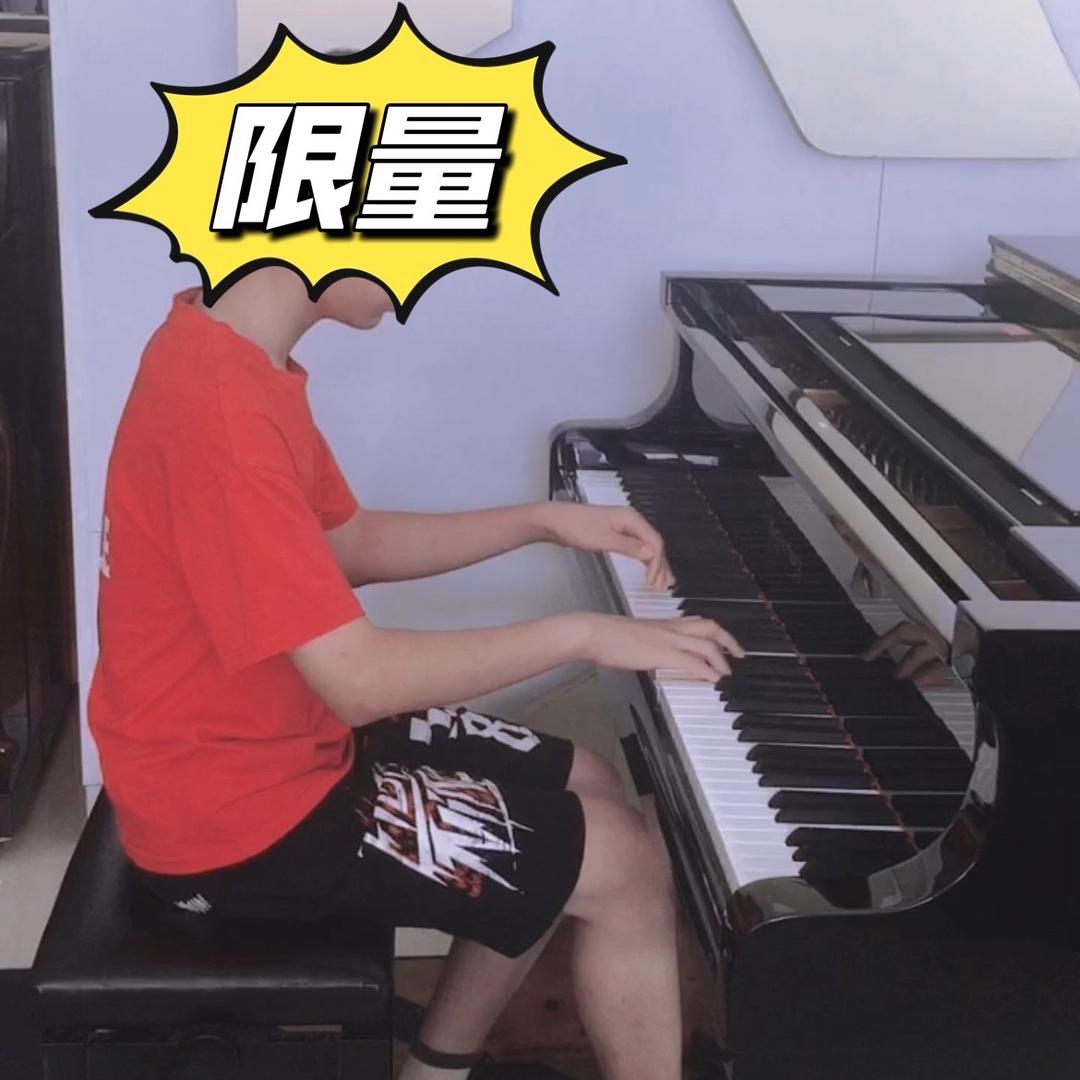 小肥猫