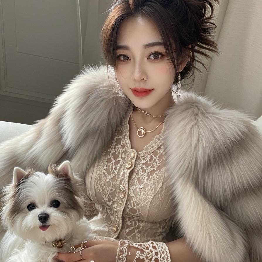 贵州💋洪小姐