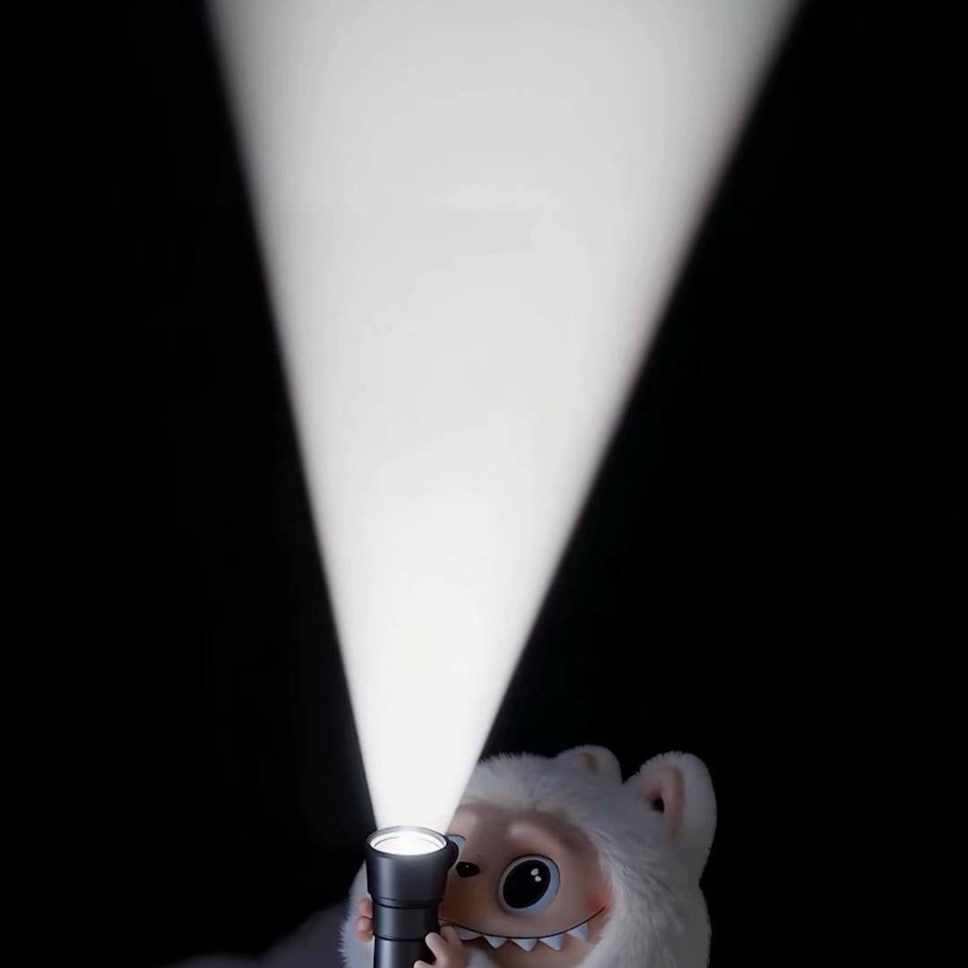 靓仔