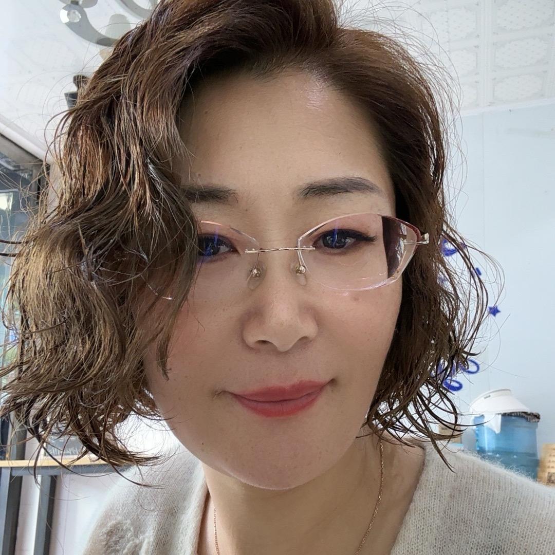 yaoyao