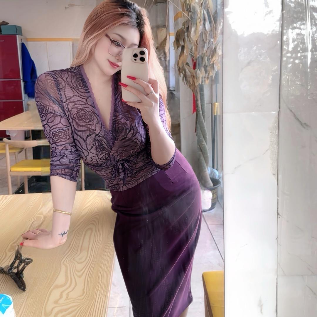 王记老板娘（上海浦东普庆路店