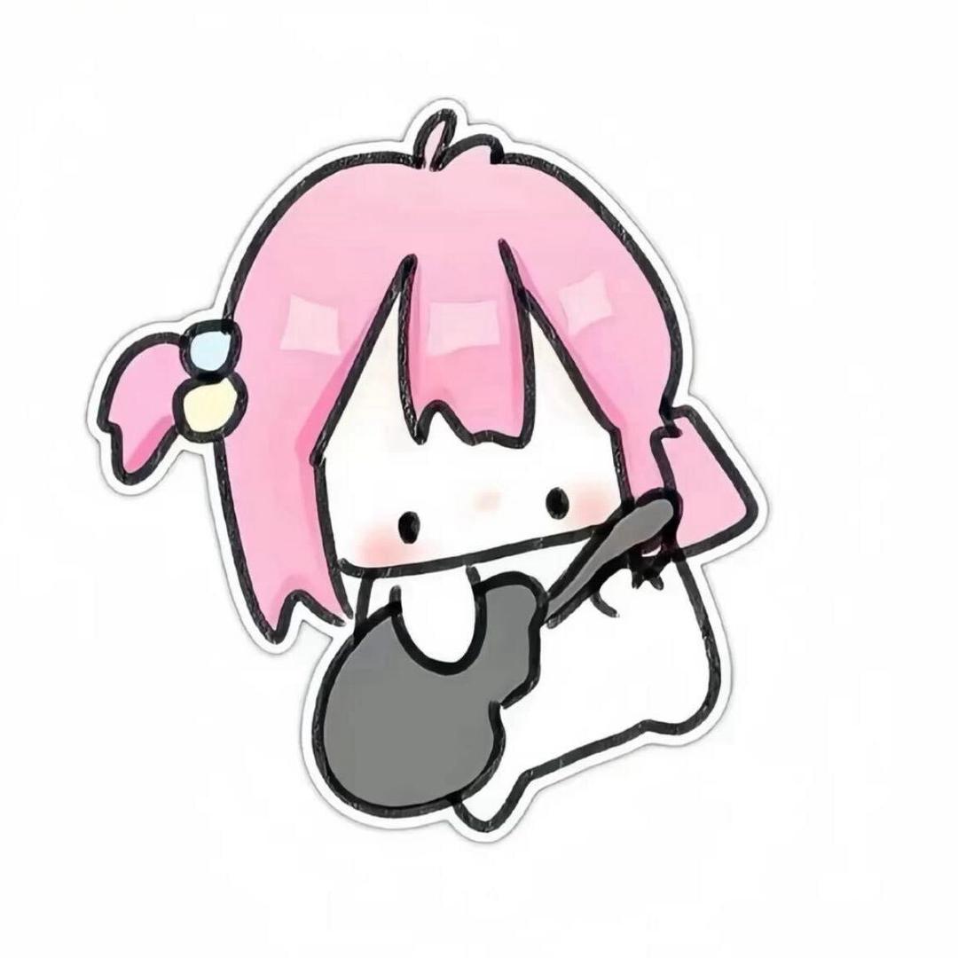 菜腿龙