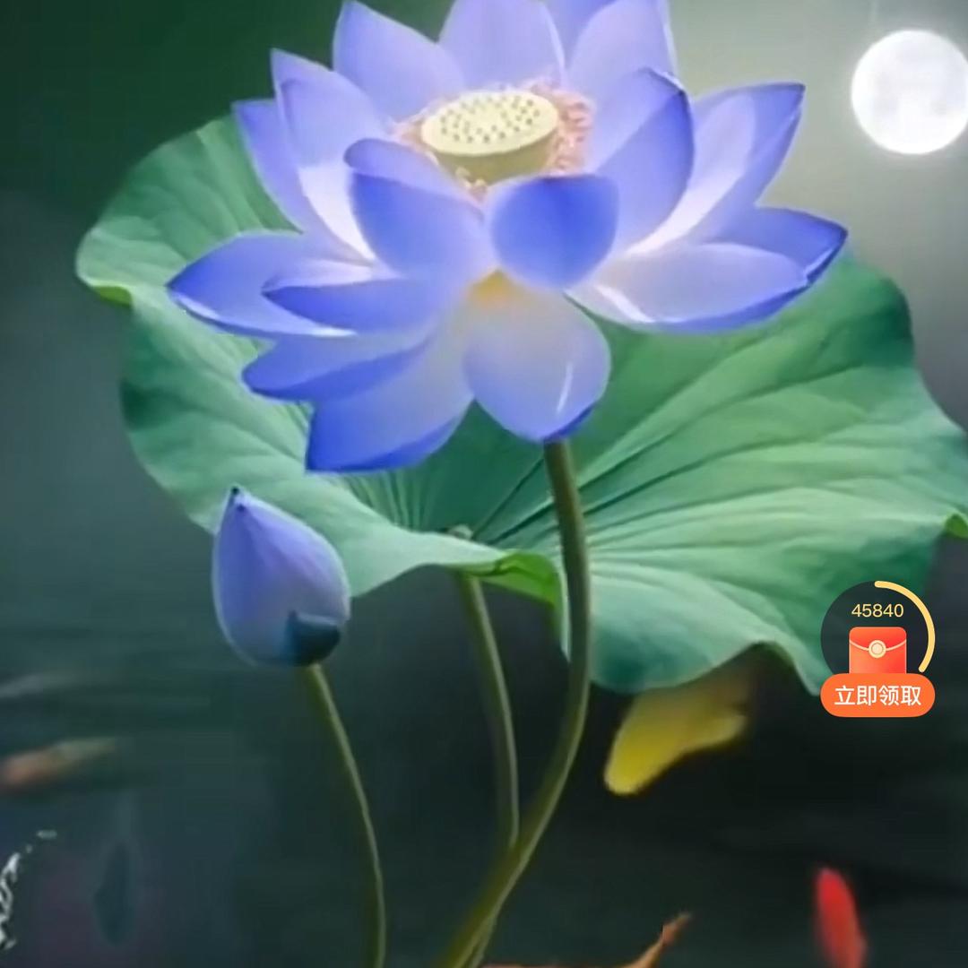 梨花带雨