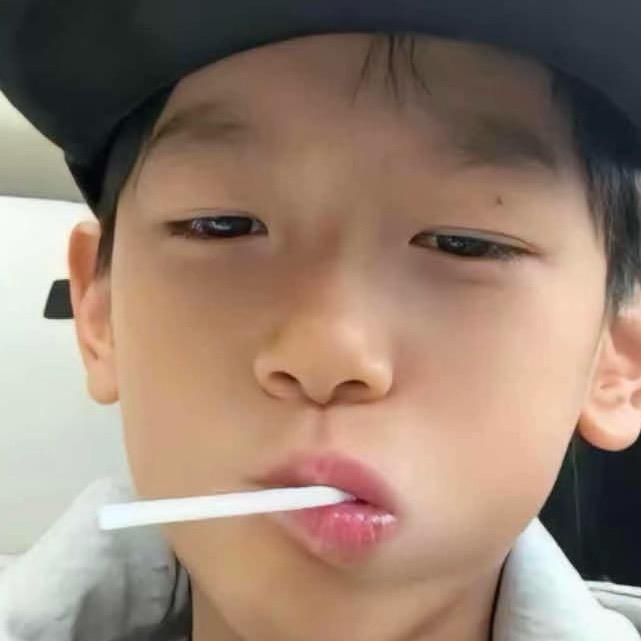 赵谨川