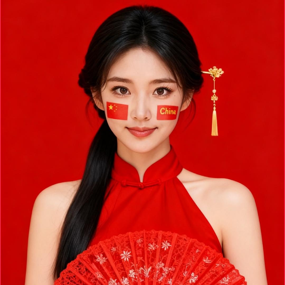 木子👧🏻