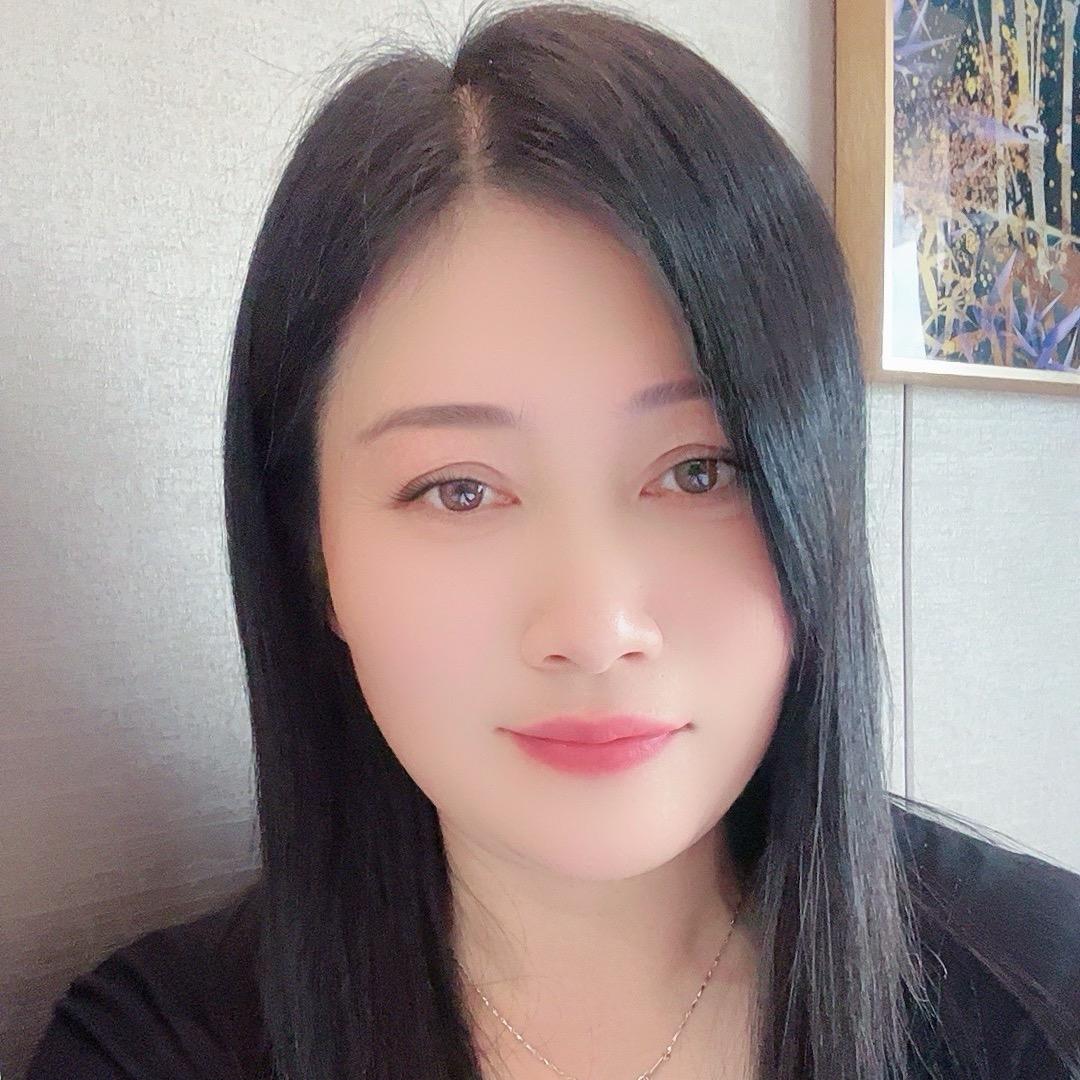 💕顺李成张₅₂₀💞