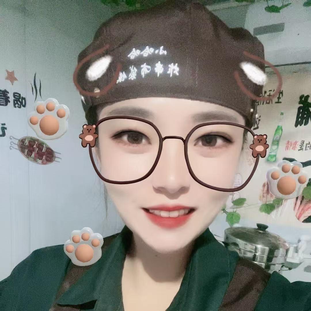 小哈哈麻辣串串香