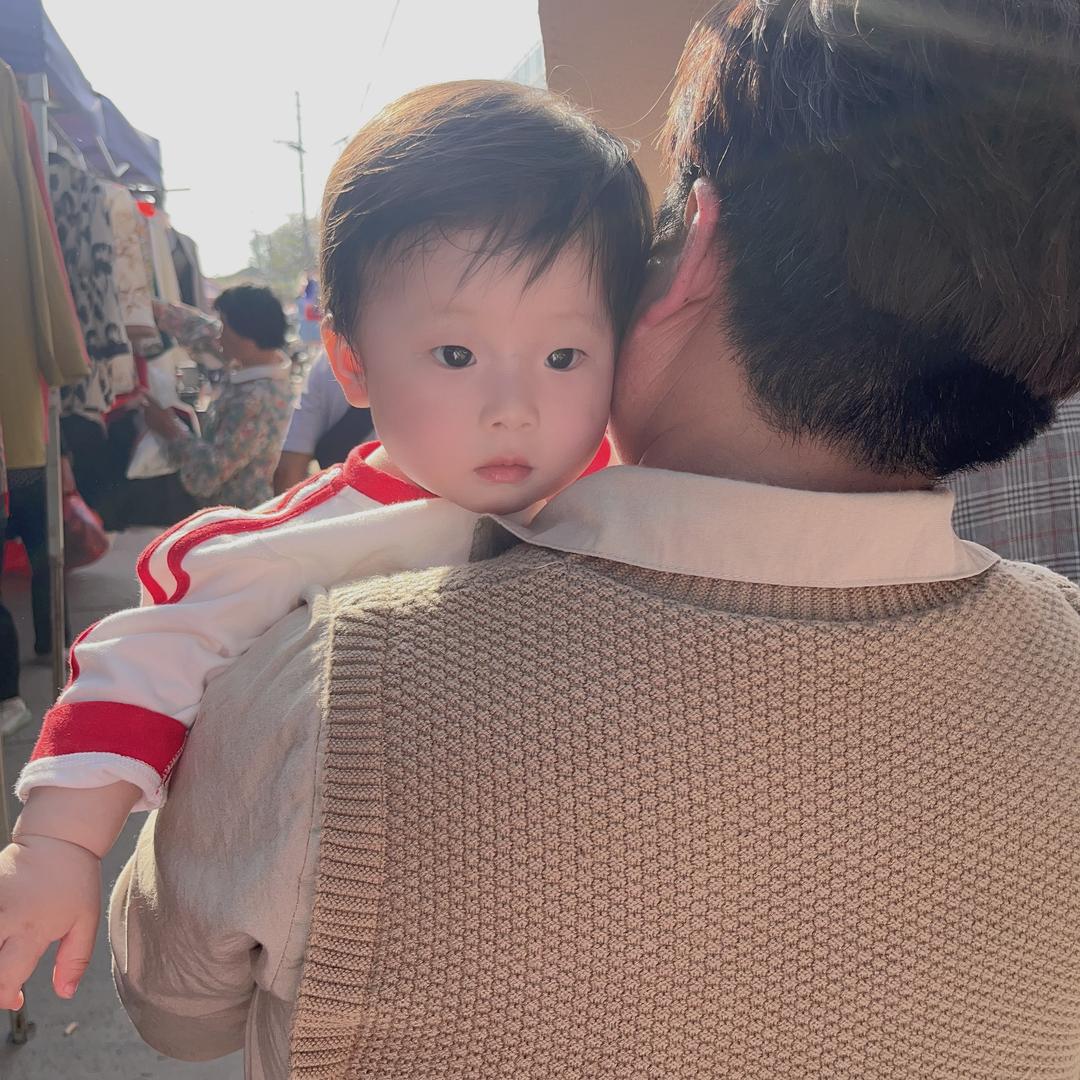 小十一