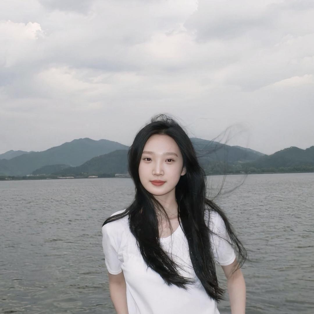 闰月🇨🇳
