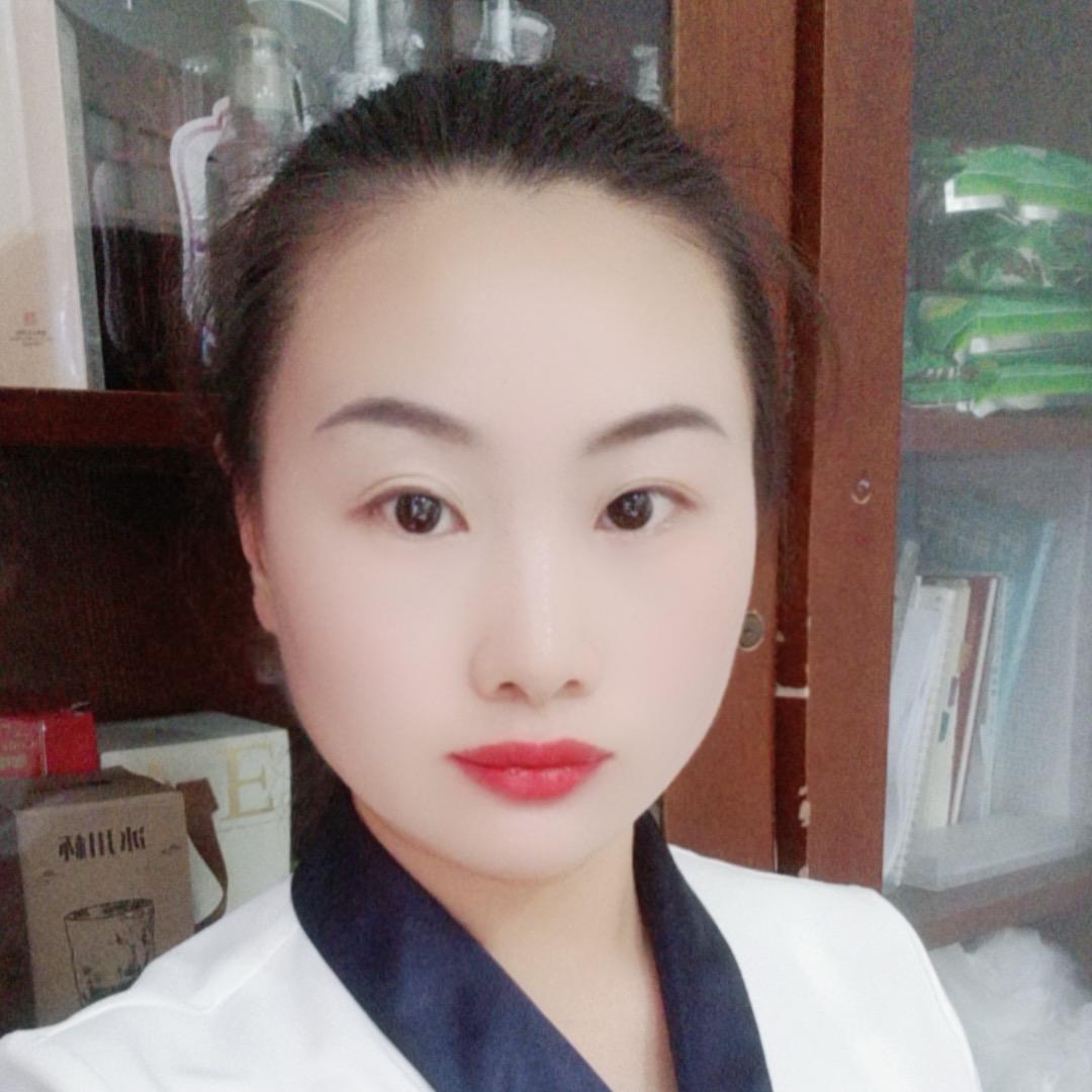 醒悟💓