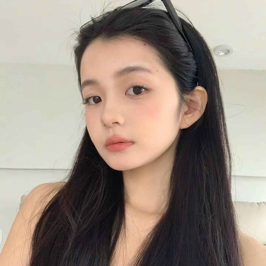 林周京.
