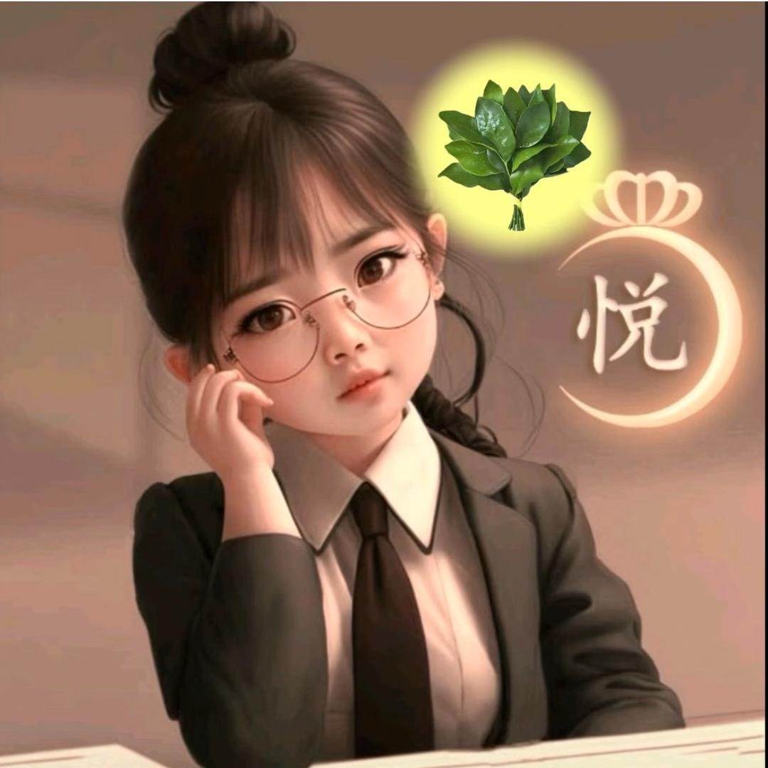 悦宝探店