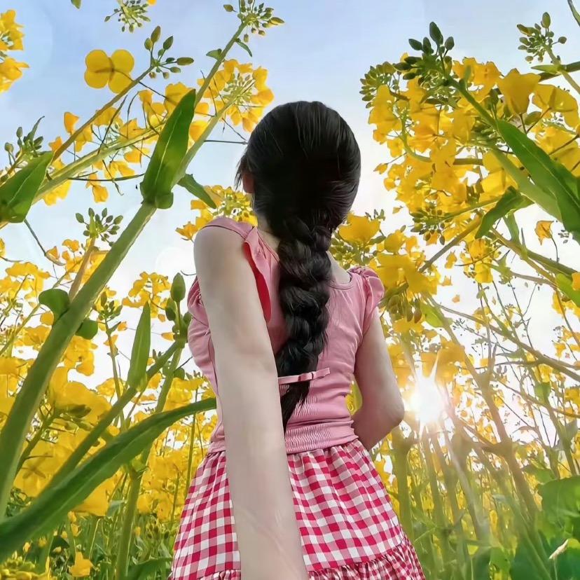 优家田园🌾
