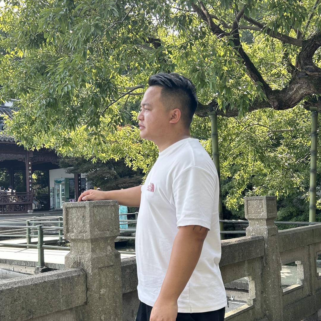 嘉兴华哥二手车（高价收车）