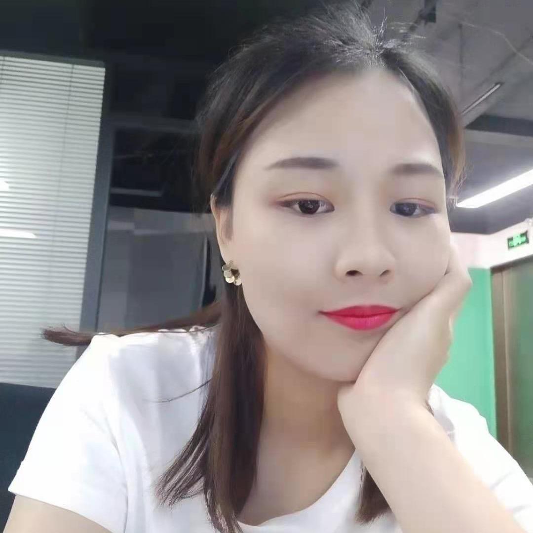 小木老板娘