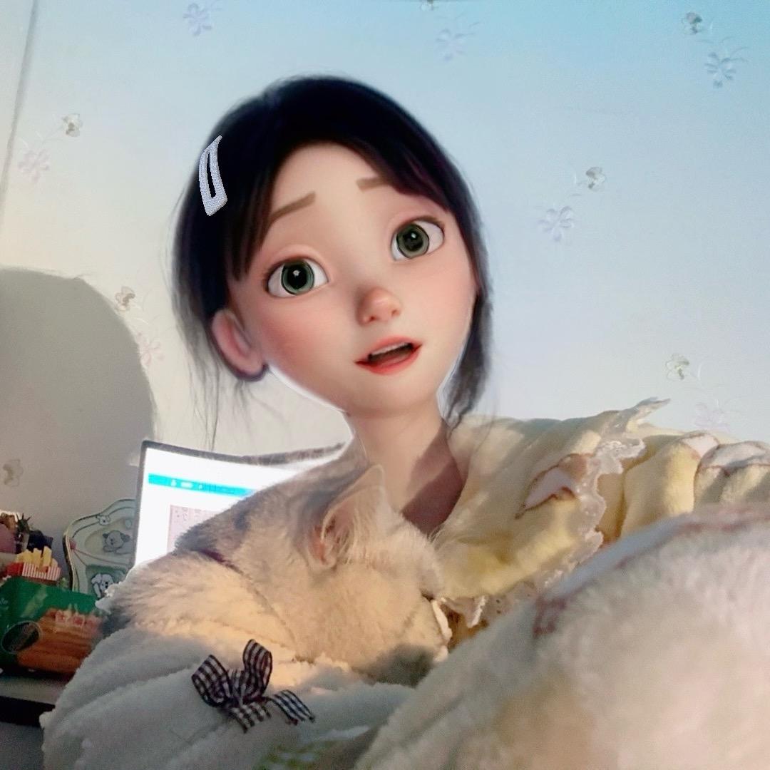 猪臭臭