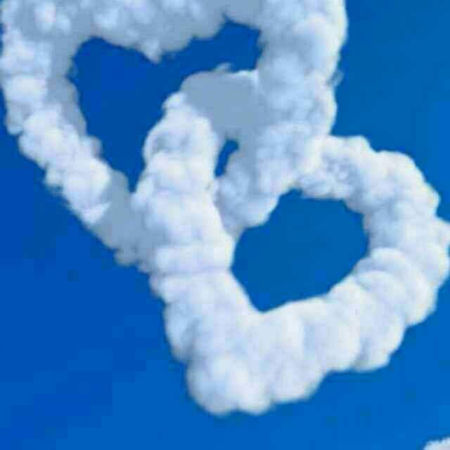 ࿐ཉི༗࿆江༗࿆ཉི࿐