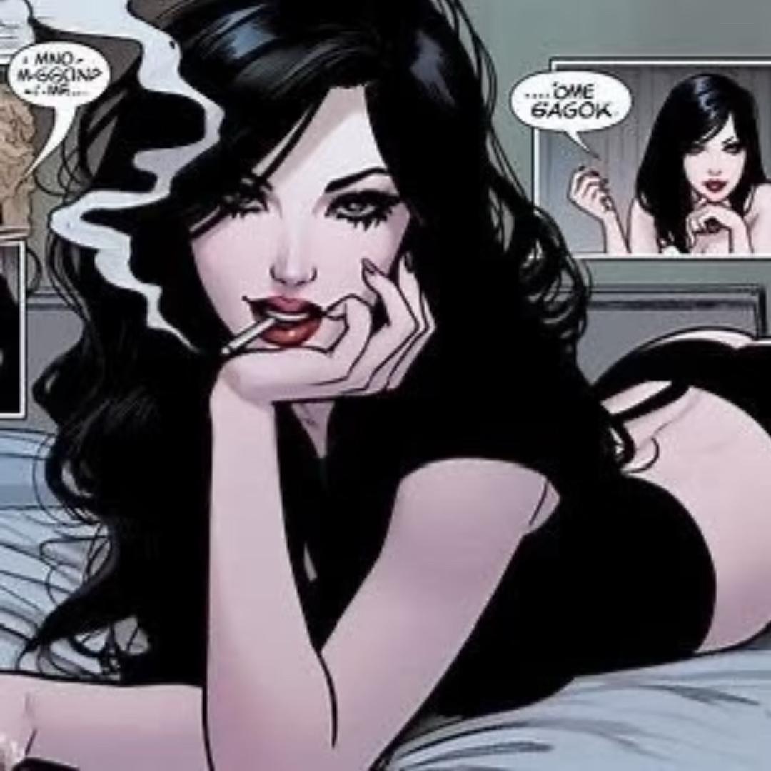 你读我名字干什么