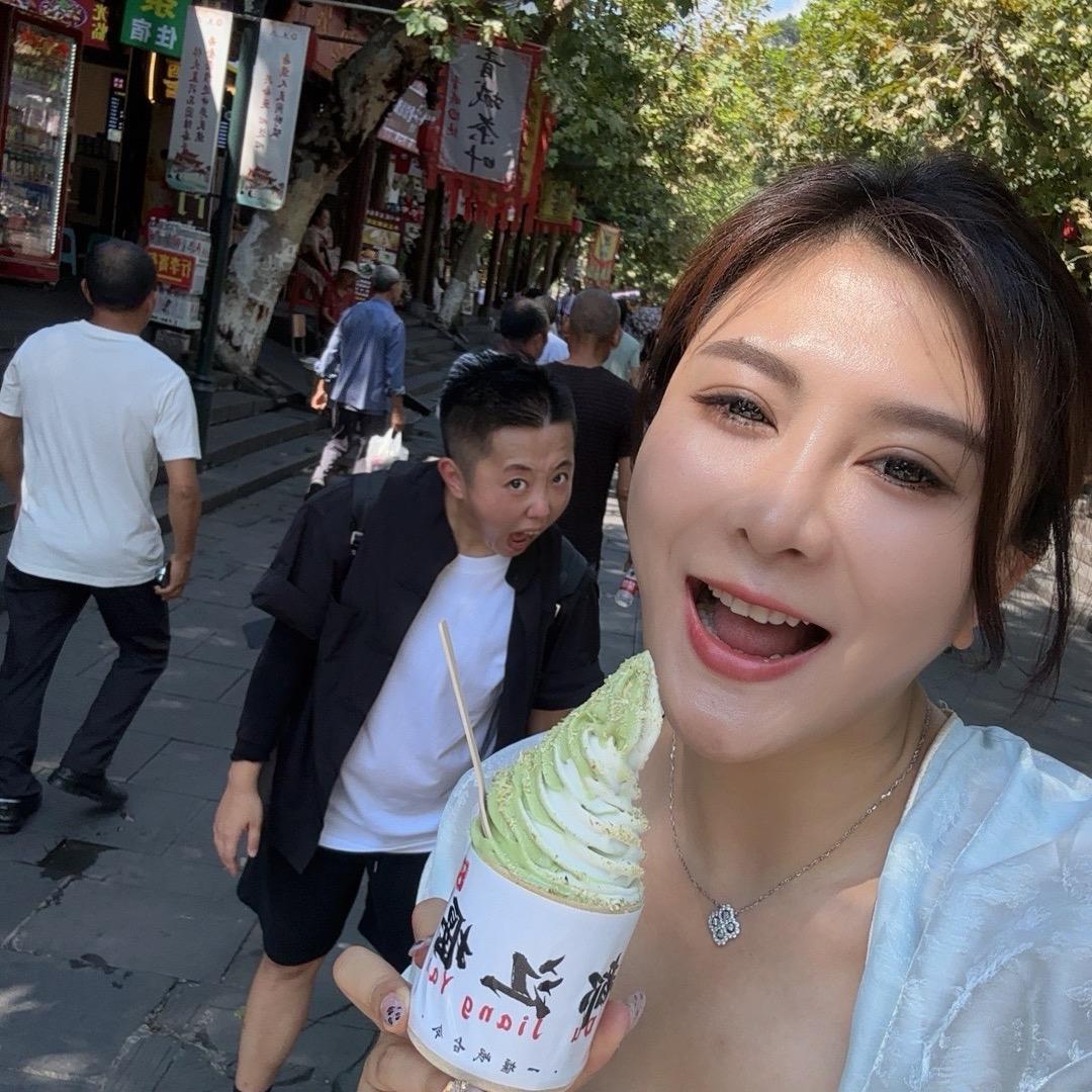 翟翟