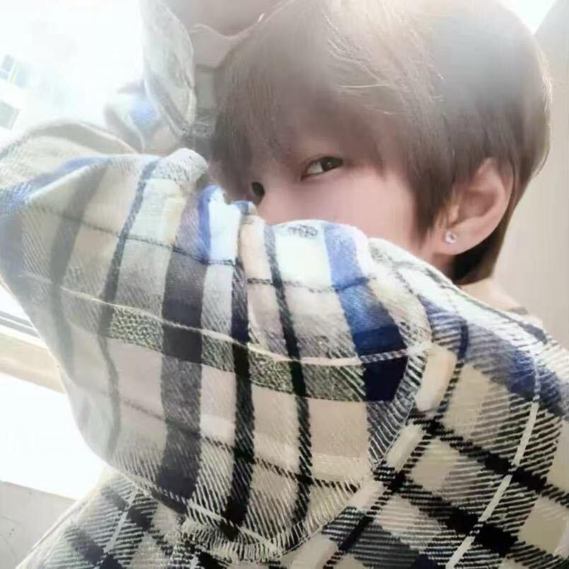 巅峰（无畏契约手游）