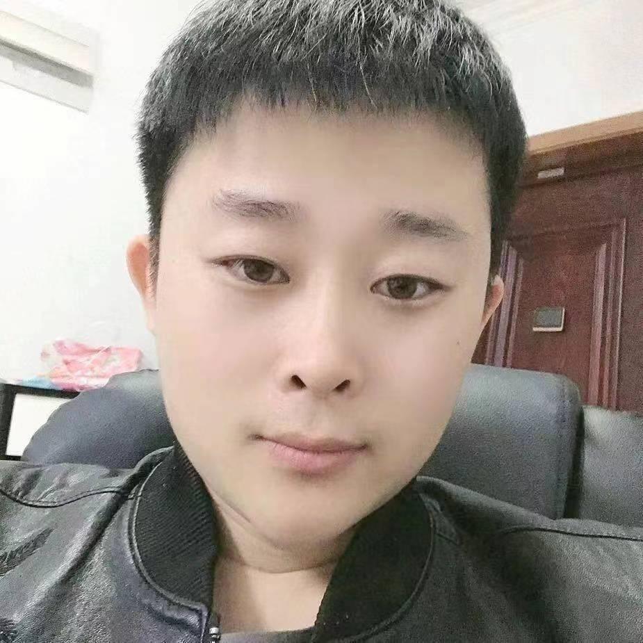 数学老赵
