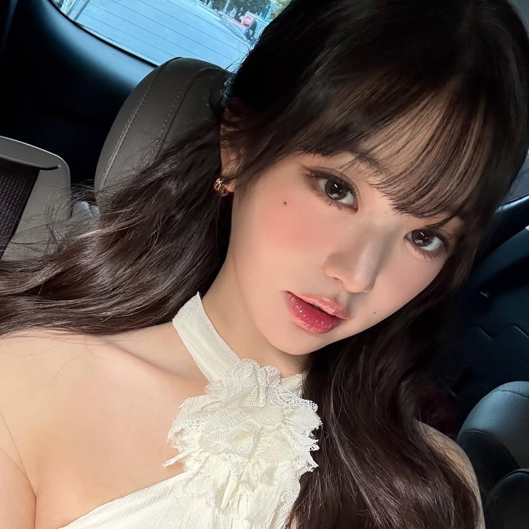 乱儿这个萌呀