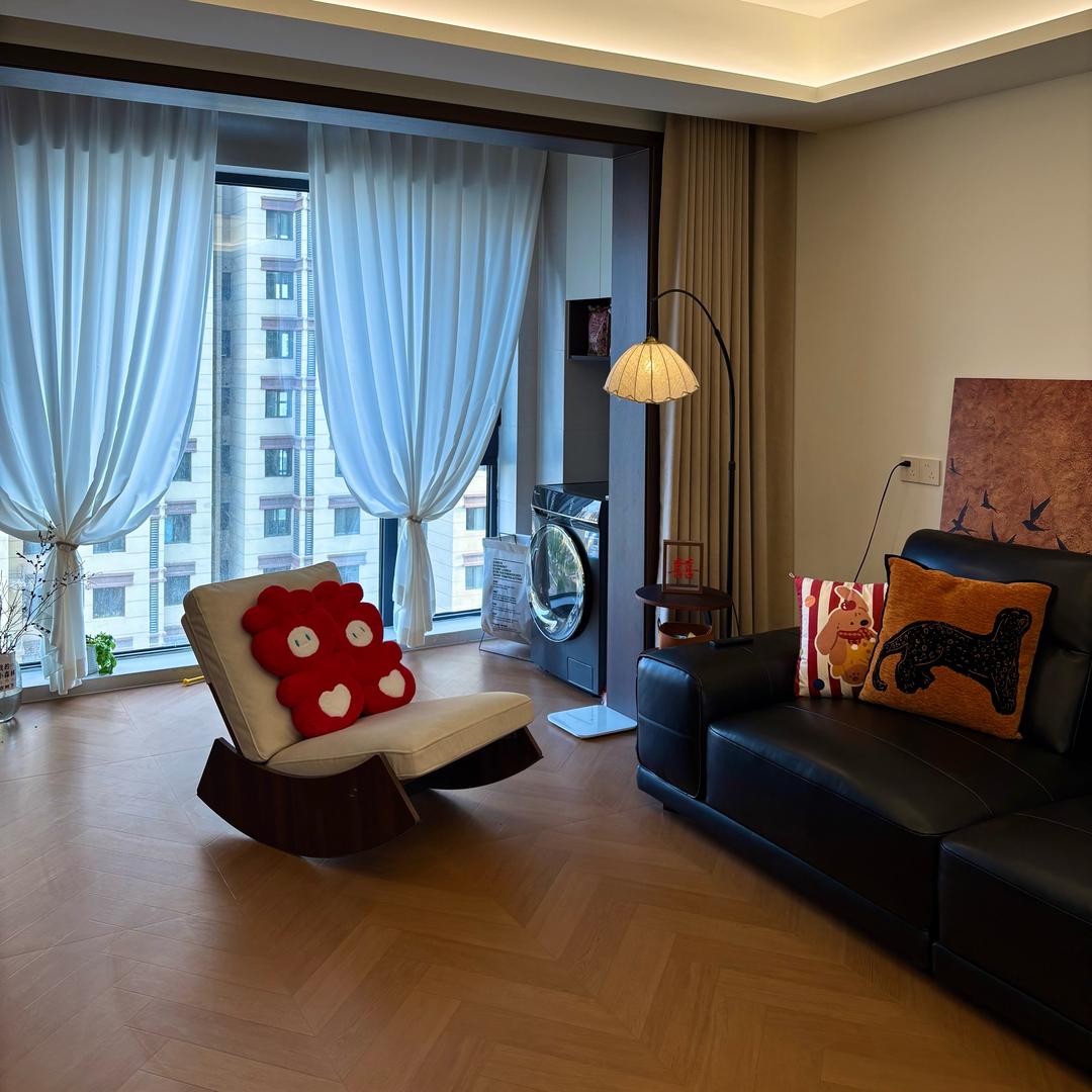 LiPu的家🏠