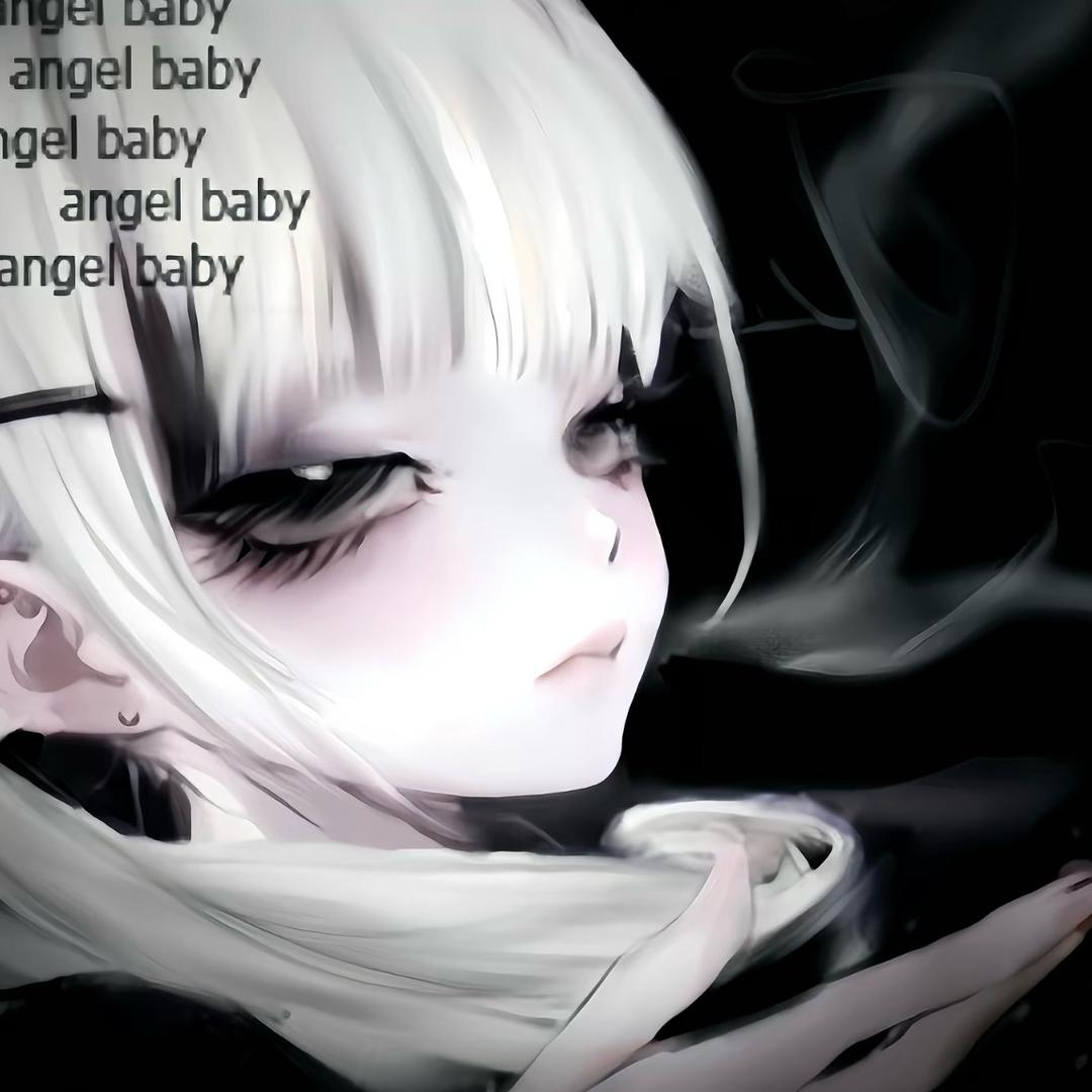 下班看到老公硬硬的原来是死了