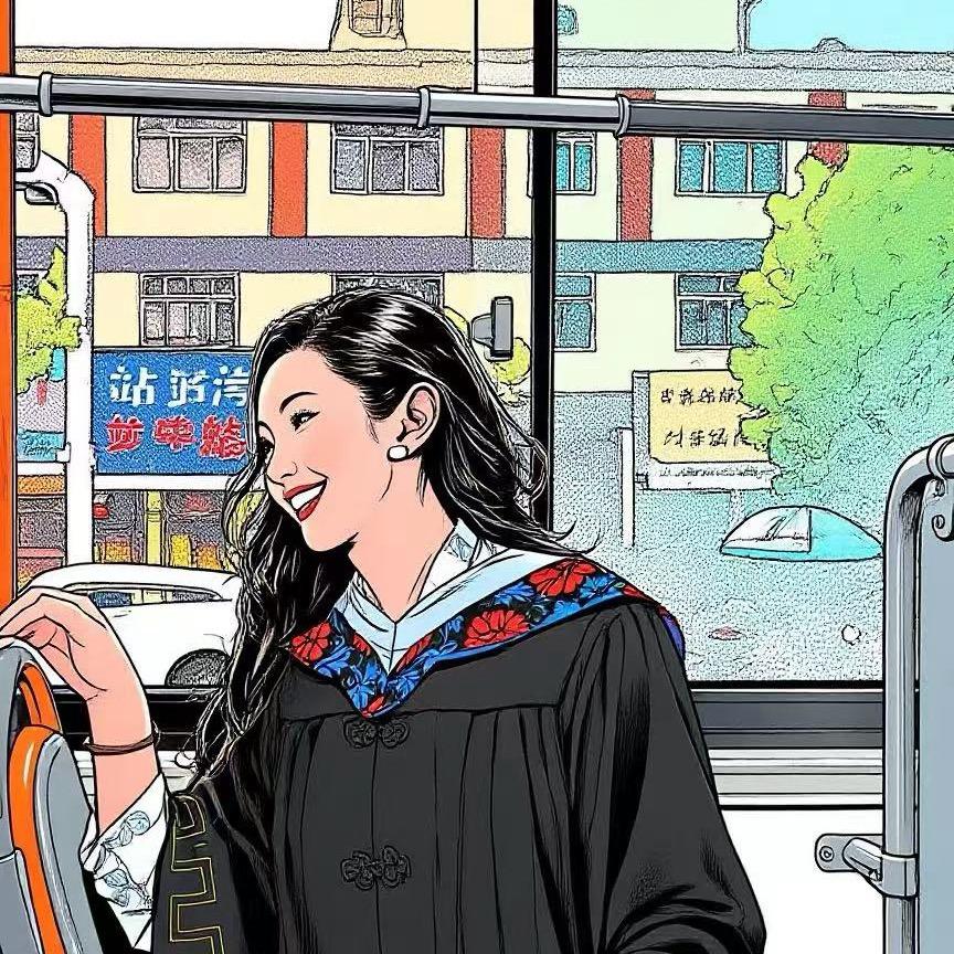 益措啦【百货铺子】🍂