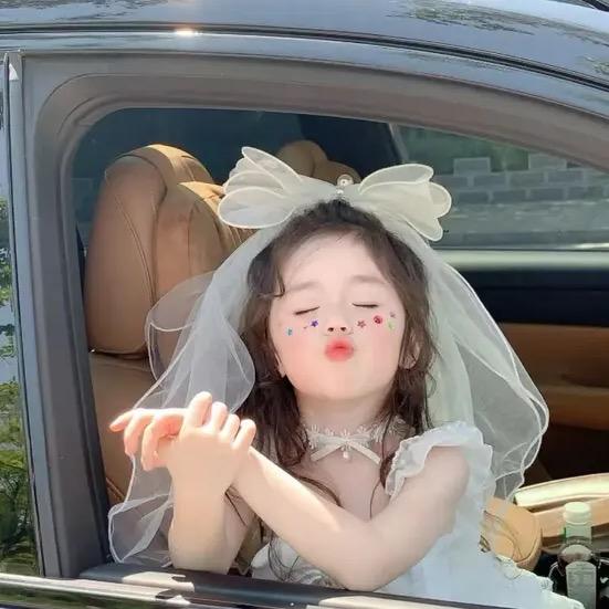 揞揞的靠谱妈妈