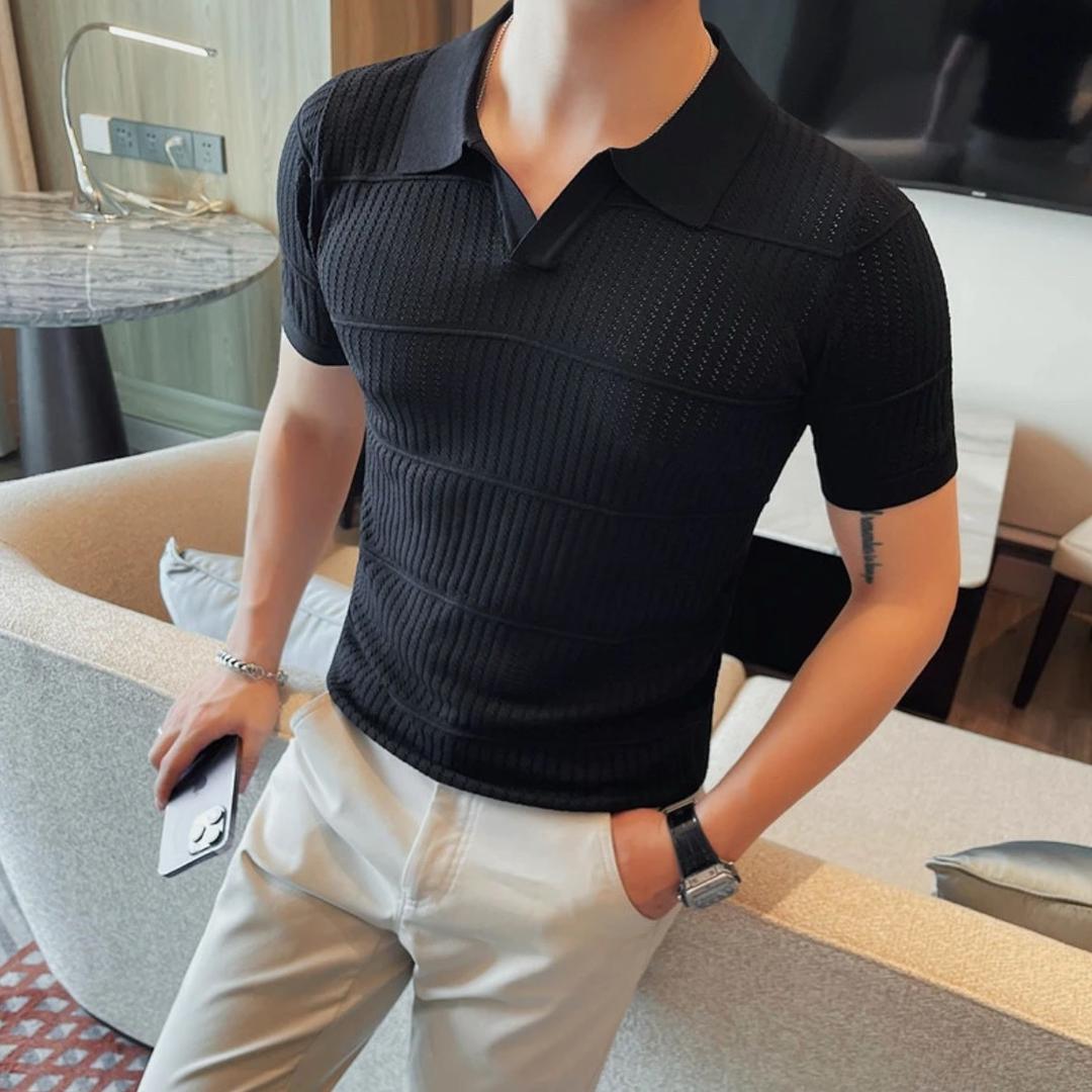 硕🏌🏻‍♂️