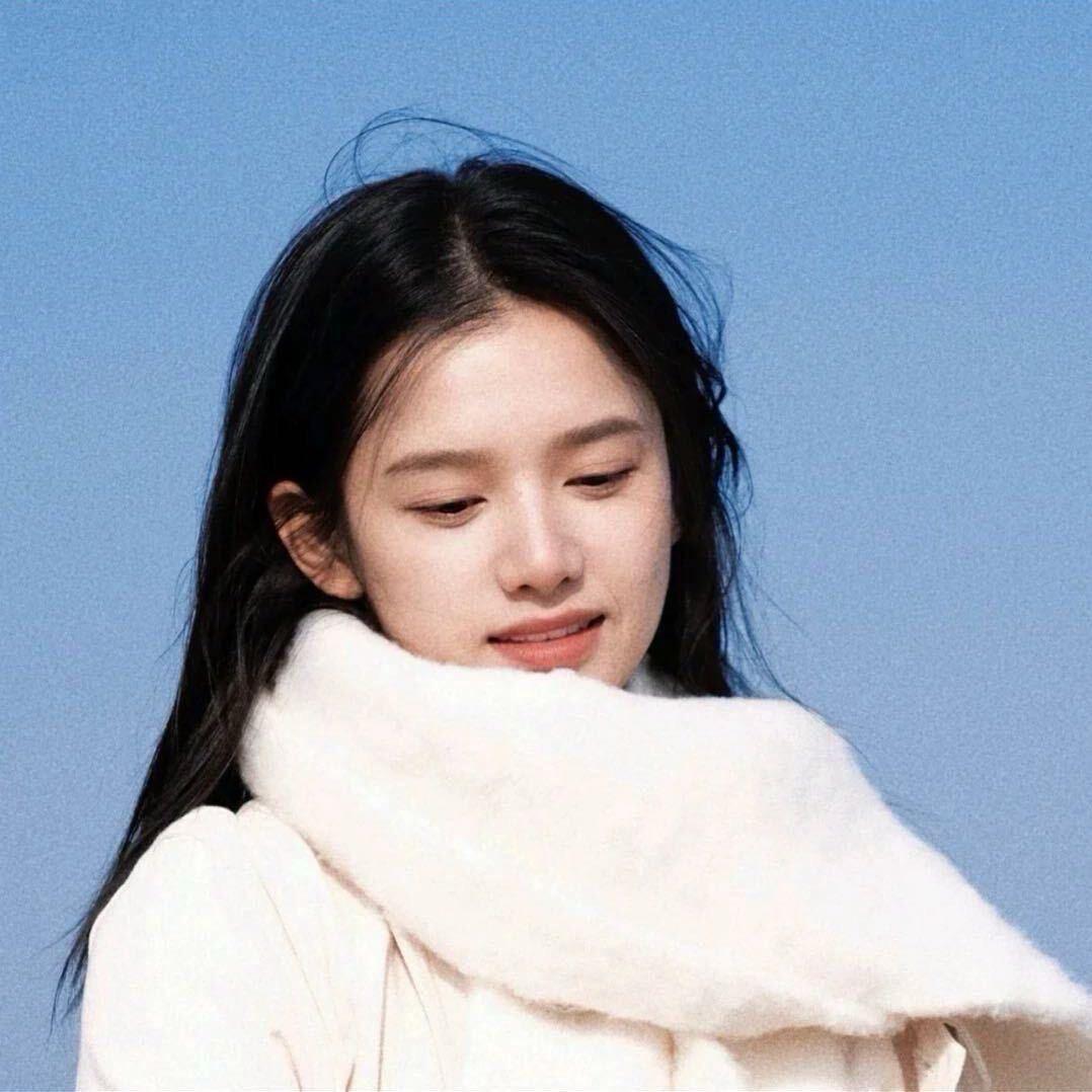 是西西阿💙