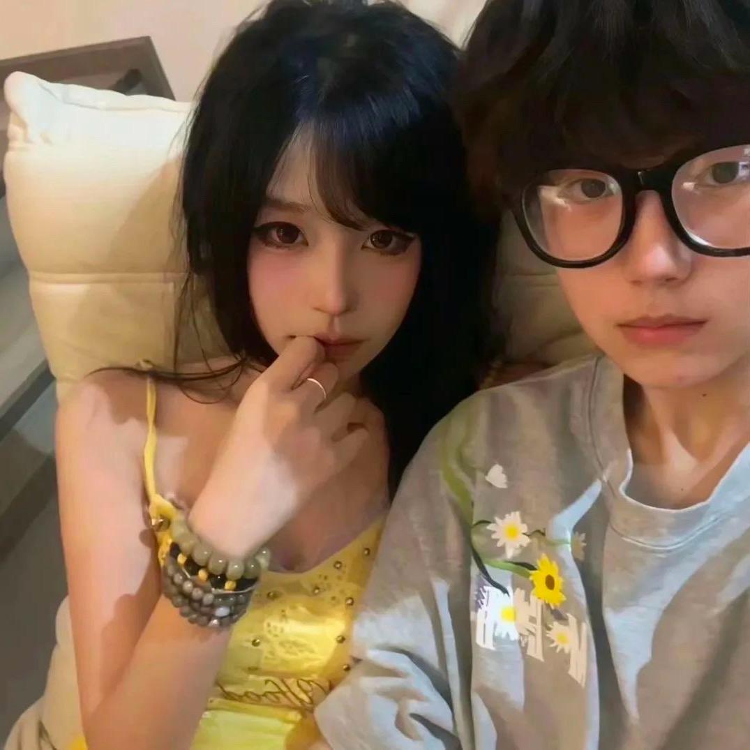 我没有什么除夕